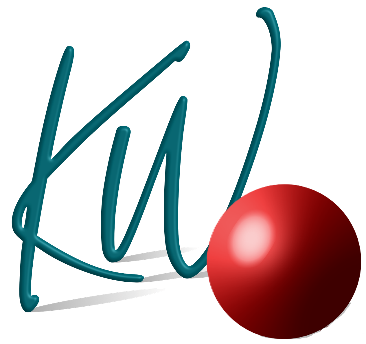 KW Logo