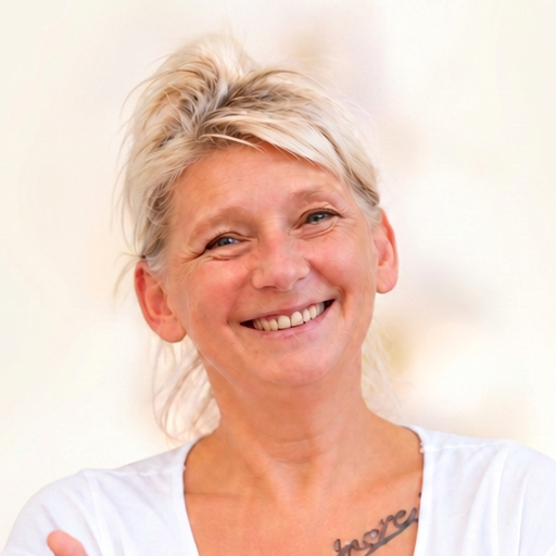 Katrin Winkelmann